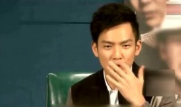 明星大爆料李宗盛视频在线观看,明星大爆料视频背后的真实人生