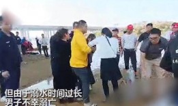 惠州男子爆料视频,揭露惊人真相！