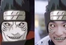 闪闪最新爆料,闪闪最新爆料，娱乐圈风云再起！