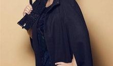 爆料真人秀贾玲视频大全,笑料百出，生活百态