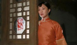 在线观看红高粱电视剧全集免费版,激情燃烧的岁月，热血沸腾的传奇