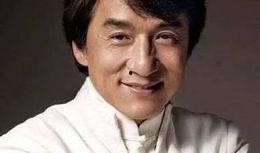 爆料香港娱乐圈大佬是谁,揭秘幕后权力核心