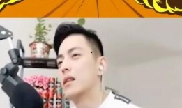 智勋老板爆料视频大全,视频大全背后的精彩故事