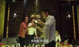 网络爆料前妻视频大全,前妻私密视频大全引发热议