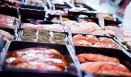 爆料冷冻食品怎么做的视频,揭秘视频背后的真相