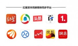 爆料的新闻视频,新闻视频背后惊人内幕曝光