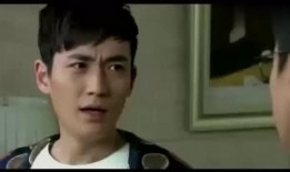 娱乐爆料老头是谁呀视频,视频背后的神秘人物