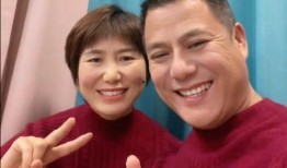 谁爆料的杨爸视频大全最新,揭秘幕后爆料者的独家视角