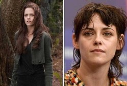暮光之城女演员爆料视频,揭秘电影拍摄背后的惊人内幕