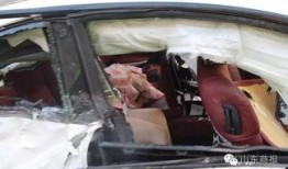 最新爆料车祸视频播放网站,网络平台再现生死瞬间