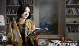 邬君梅爆料视频,娱乐圈幕后真相大曝光