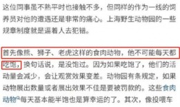 富士新员工爆料事件视频,揭露职场真相与挑战