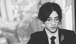 爆料娱乐圈郑云龙是谁的徒弟,娱乐圈新秀背后的神秘导师