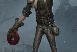 第五人格勘探员爆料视频,游戏内神秘爆料视频深度解析