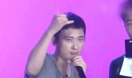 日本娱乐圈爆料人,那些不为人知的爆料人生