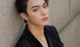 最新爆料许凯白鹿