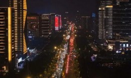 万家灯火新闻爆料电话,揭露社会热点，倾听民声心声