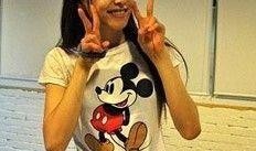 文春爆料尼坤宋茜视频,文春爆料背后的真相揭秘