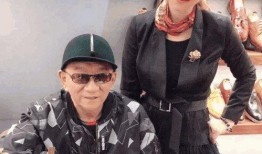 王洋爆料侯耀华视频,揭秘娱乐圈背后的惊人真相