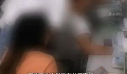 外国黑客爆料视频网站,外国黑客揭露视频网站惊人内幕