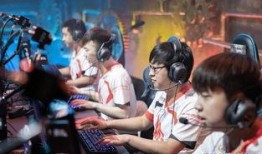 白鲨爆料绝迹视频在线观看,绝迹视频背后的惊人真相