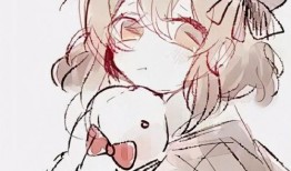 你会怎么做在线观看,跟随“我会怎么做”探索人生抉择与成长之路