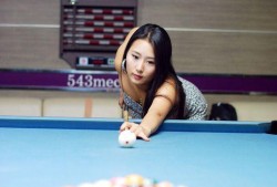 桌球上的艳遇在线观看,艳遇背后的桌球传奇