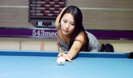 桌球上的艳遇在线观看,艳遇背后的桌球传奇