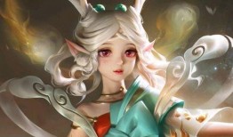 瑶妹皮肤图片大爆料最新,惊艳亮相，美轮美奂！