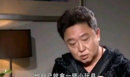 孟鹤堂爆料于谦视频全集,视频全集背后的精彩故事与幕后花絮