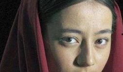 阿娜尔罕吃瓜网红,揭秘网红背后的瓜田生活