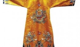 龙袍最新爆料视频大全集,最新爆料视频大全集深度解析