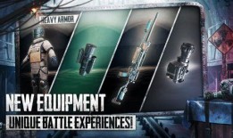 地铁逃生六期图最新爆料,揭秘未来地铁逃生新篇章