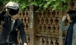 周杰伦博主爆料视频,独家爆料视频幕后故事