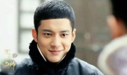 娱乐吃瓜君于晓光,于晓光背后的娱乐故事