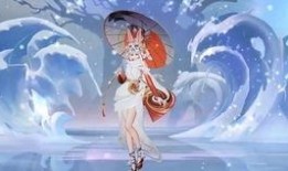 公孙离新海报最新爆料,神秘技能引期待