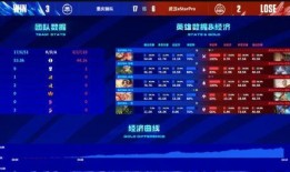 狼队小胖爆料视频大全,揭秘战队幕后故事与精彩瞬间