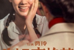 张小斐天涯爆料完整视频,事件始末及各方反应