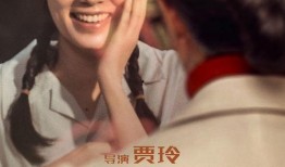 张小斐天涯爆料完整视频,事件始末及各方反应