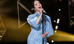 香港甄妮爆料是真的吗视频,真相究竟如何？