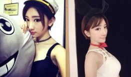 主播门王焱楠在线观看,带你领略主播魅力