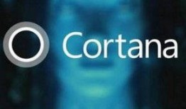 小娜最新爆料,揭秘娱乐圈最新热点事件