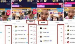 大驴爆料大哥视频播放在线观看,在线观看不容错过！