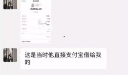 免费网红吃瓜公众号视频,跟随镜头探秘热门视频幕后真相