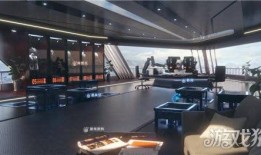 实机演示爆料怎么做的视频,轻松打造引人入胜的概述