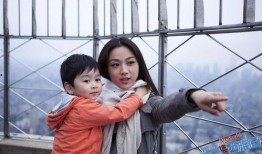 都市色戒 在线观看,一场现代都市中的情感纠葛与道德抉择