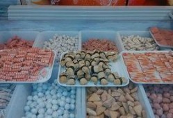爆料冷冻食品怎么做的视频,揭秘视频背后的真相
