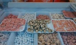 爆料冷冻食品怎么做的视频,揭秘视频背后的真相