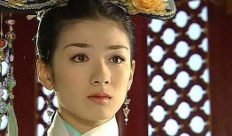 柳林爆料小燕子视频,小燕子视频背后的惊人真相