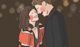 你会怎么做在线观看,跟随“我会怎么做”探索人生抉择与成长之路